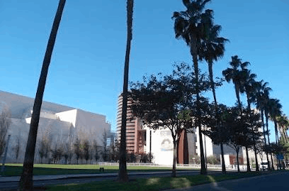 costa-mesa
