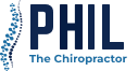 site-logo
